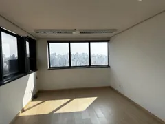 Conjunto Comercial / Sala à venda, 40m² no Cambuci, São Paulo - Foto 9