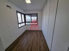 Apartamento com 4 Quartos para alugar, 232m² no Campo Belo, São Paulo - Foto 45