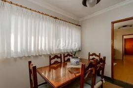 Apartamento com 3 Quartos para alugar, 290m² no Aclimação, São Paulo - Foto 11