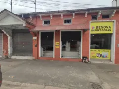 Loja / Salão / Ponto Comercial para alugar, 50m² no Centro, Joinville - Foto 1