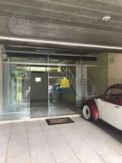 Prédio Inteiro à venda, 500m² no Vila Anhanguera, São Paulo - Foto 2