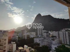 Apartamento com 3 Quartos à venda, 106m² no Humaitá, Rio de Janeiro - Foto 15