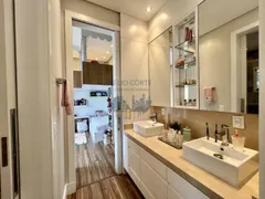 Casa de Condomínio com 6 Quartos à venda, 483m² no Saco dos Limões, Florianópolis - Foto 10