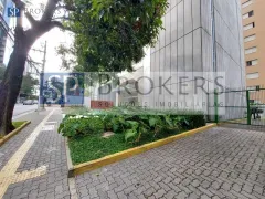 Conjunto Comercial / Sala para alugar, 280m² no Itaim Bibi, São Paulo - Foto 5