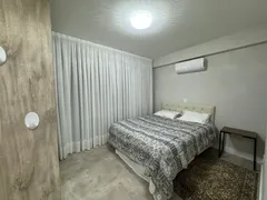 Apartamento com 3 Quartos à venda, 125m² no Pioneiros, Balneário Camboriú - Foto 16