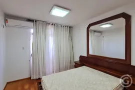 Casa com 5 Quartos para alugar, 848m² no Cacupé, Florianópolis - Foto 13