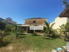 Casa com 4 Quartos à venda, 350m² no Bananeiras, Araruama - Foto 9