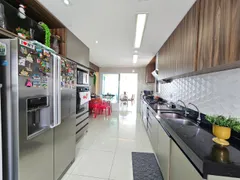 Apartamento com 4 Quartos à venda, 228m² no Petrópolis, Natal - Foto 10