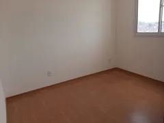 Apartamento com 2 Quartos à venda, 45m² no Pernambués, Salvador - Foto 15