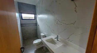 Casa com 2 Quartos à venda, 125m² no Pedreira, Belém - Foto 10