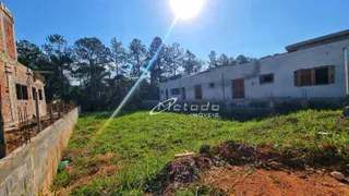 Terreno / Lote / Condomínio à venda, 734m² no Paiao, Guararema - Foto 3