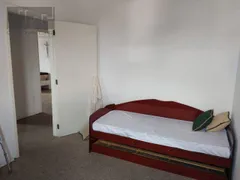 Apartamento com 3 Quartos para venda ou aluguel, 150m² no Centro, Mogi das Cruzes - Foto 18