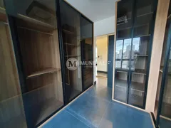 Apartamento com 3 Quartos à venda, 268m² no Pioneiros, Balneário Camboriú - Foto 14