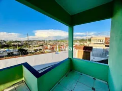 Casa com 2 Quartos à venda, 120m² no Planta Deodoro, Piraquara - Foto 12
