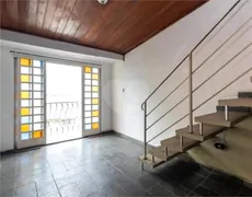 Casa de Vila com 2 Quartos à venda, 80m² no Santana, São Paulo - Foto 69