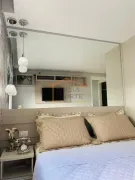 Apartamento com 2 Quartos à venda, 65m² no Santana, São Paulo - Foto 25