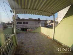 Sobrado com 3 Quartos para alugar, 182m² no Vila Carmosina, São Paulo - Foto 4
