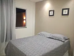 Casa com 4 Quartos à venda, 120m² no , Tamandare - Foto 11