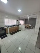 Casa com 3 Quartos à venda, 268m² no Jardim Beatriz, São Carlos - Foto 9