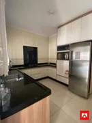 Casa com 2 Quartos à venda, 174m² no Parque Nova Carioba, Americana - Foto 4