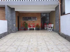 Casa com 3 Quartos para alugar, 140m² no Umuarama, Ubatuba - Foto 15