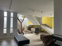 Casa com 3 Quartos à venda, 3485m² no Butiatuvinha, Curitiba - Foto 22