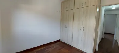 Apartamento com 3 Quartos para alugar, 110m² no Alto Da Boa Vista, São Paulo - Foto 14