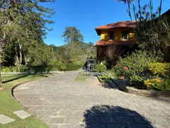 Casa com 9 Quartos à venda, 400m² no Parque do Imbuí, Teresópolis - Foto 79