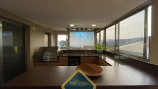 Casa com 4 Quartos à venda, 736m² no Vale dos Cristais, Nova Lima - Foto 36