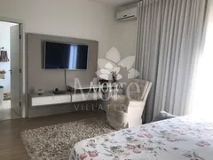 Casa com 3 Quartos à venda, 260m² no Residencial Portal do Lago, Sumaré - Foto 28