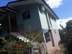 Casa com 3 Quartos à venda, 67m² no Linha Olinda, Nova Petrópolis - Foto 7