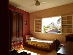 Casa com 5 Quartos à venda, 500m² no Vila São Francisco, Jaguariúna - Foto 10