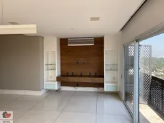 Cobertura com 3 Quartos à venda, 169m² no Vila Mascote, São Paulo - Foto 18