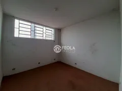 Loja / Salão / Ponto Comercial para alugar, 1000m² no Loteamento Industrial Nossa Senhora de Fátima, Americana - Foto 15