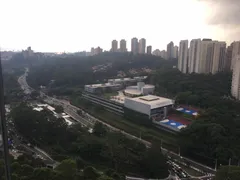 Apartamento com 5 Quartos à venda, 160m² no Morumbi, São Paulo - Foto 26