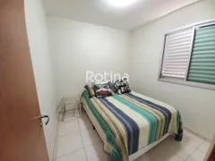 Apartamento com 3 Quartos à venda, 73m² no Tubalina, Uberlândia - Foto 13