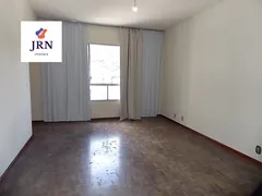 Apartamento com 3 Quartos à venda, 113m² no Grajaú, Rio de Janeiro - Foto 4