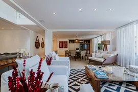 Casa de Condomínio com 3 Quartos à venda, 145m² no Plano Diretor Sul, Palmas - Foto 5