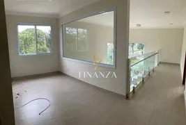 Casa de Condomínio com 5 Quartos à venda, 353m² no Vila Avaí, Indaiatuba - Foto 14