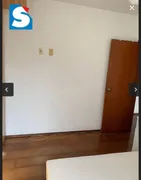 Apartamento com 2 Quartos à venda, 58m² no Bandeirantes, Juiz de Fora - Foto 5