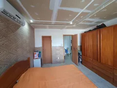 Casa com 3 Quartos à venda, 200m² no Olinda, Nilópolis - Foto 23