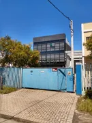 Galpão / Depósito / Armazém para venda ou aluguel, 462m² no Hauer, Curitiba - Foto 4