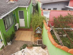 Casa com 3 Quartos à venda, 70m² no Jardim Porto Alegre, Alvorada - Foto 28