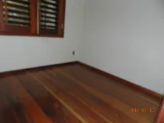 Casa de Condomínio com 5 Quartos à venda, 300m² no Barão Geraldo, Campinas - Foto 27