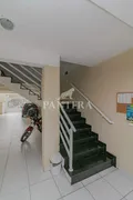Apartamento com 2 Quartos à venda, 44m² no Parque Joao Ramalho, Santo André - Foto 18
