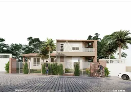 Casa com 2 Quartos à venda, 249m² no Petropolis, Passo Fundo - Foto 4