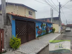 Casa com 3 Quartos à venda, 248m² no Belmira Novaes, Peruíbe - Foto 3