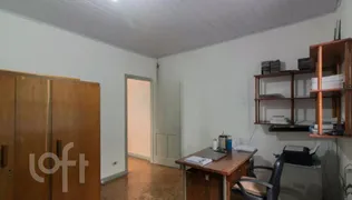 Casa com 2 Quartos à venda, 200m² no Moema, São Paulo - Foto 5