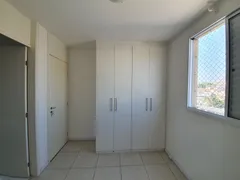 Apartamento com 3 Quartos à venda, 69m² no Rio Pequeno, São Paulo - Foto 11