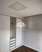 Casa de Condomínio com 5 Quartos para venda ou aluguel, 400m² no Alphaville Dom Pedro 2, Campinas - Foto 74